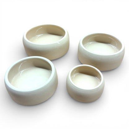 Steintrog – in verschiedenen Größen