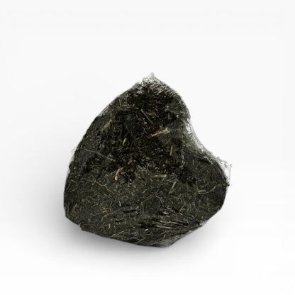 Heilkräuterherz Verdauung