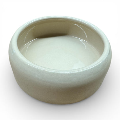 Steintrog – in verschiedenen Größen