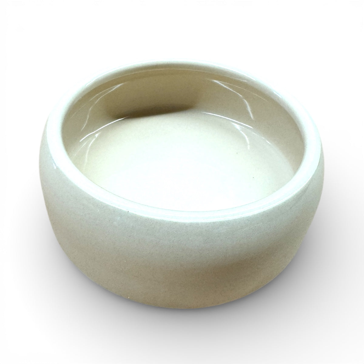 Steintrog – in verschiedenen Größen