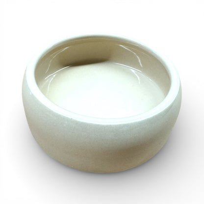 Steintrog – in verschiedenen Größen