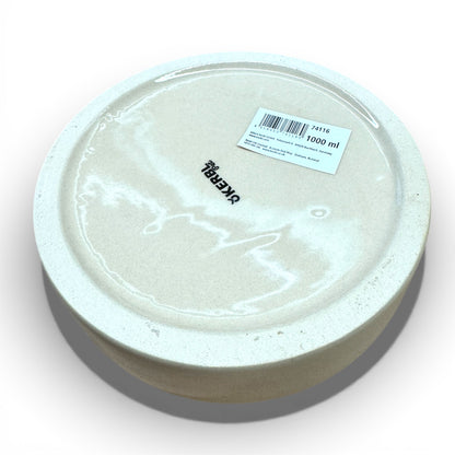 Steintrog – in verschiedenen Größen