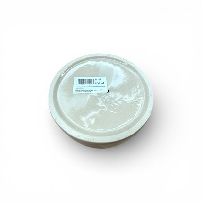 Steintrog – in verschiedenen Größen