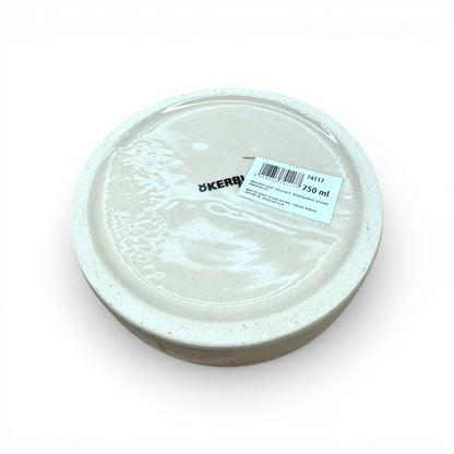 Steintrog – in verschiedenen Größen