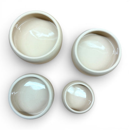 Steintrog – in verschiedenen Größen