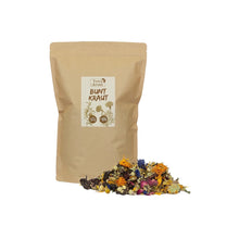 Terrakraut Buntkraut – 200 g